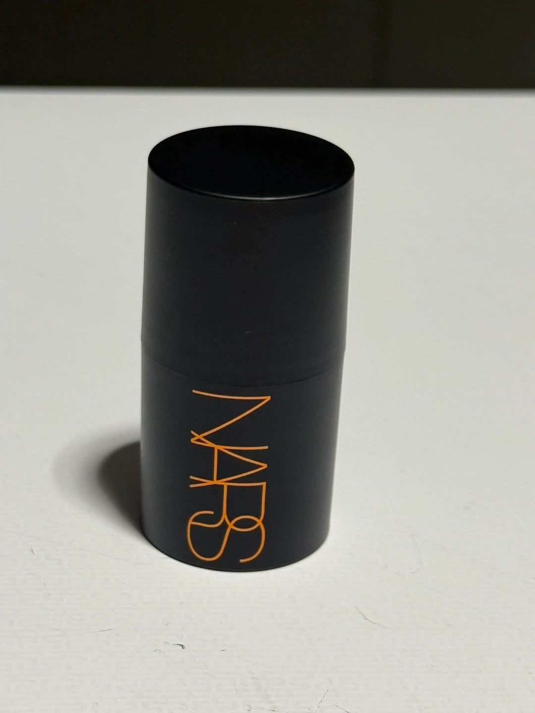 NEW NARS Mini Laguna Sculpting Stick - photo 2