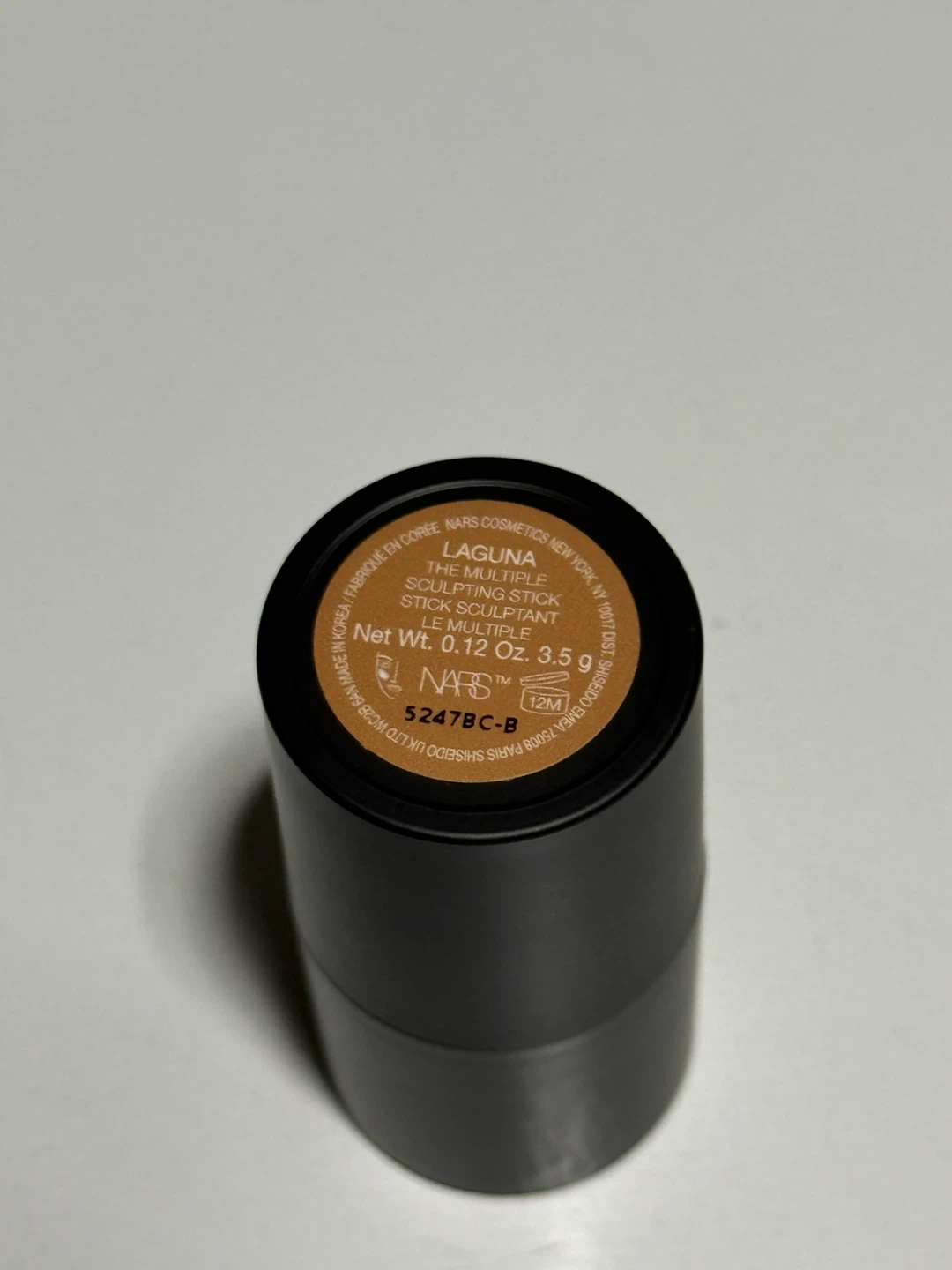 NEW NARS Mini Laguna Sculpting Stick - photo 3