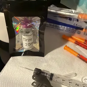Peptidos
