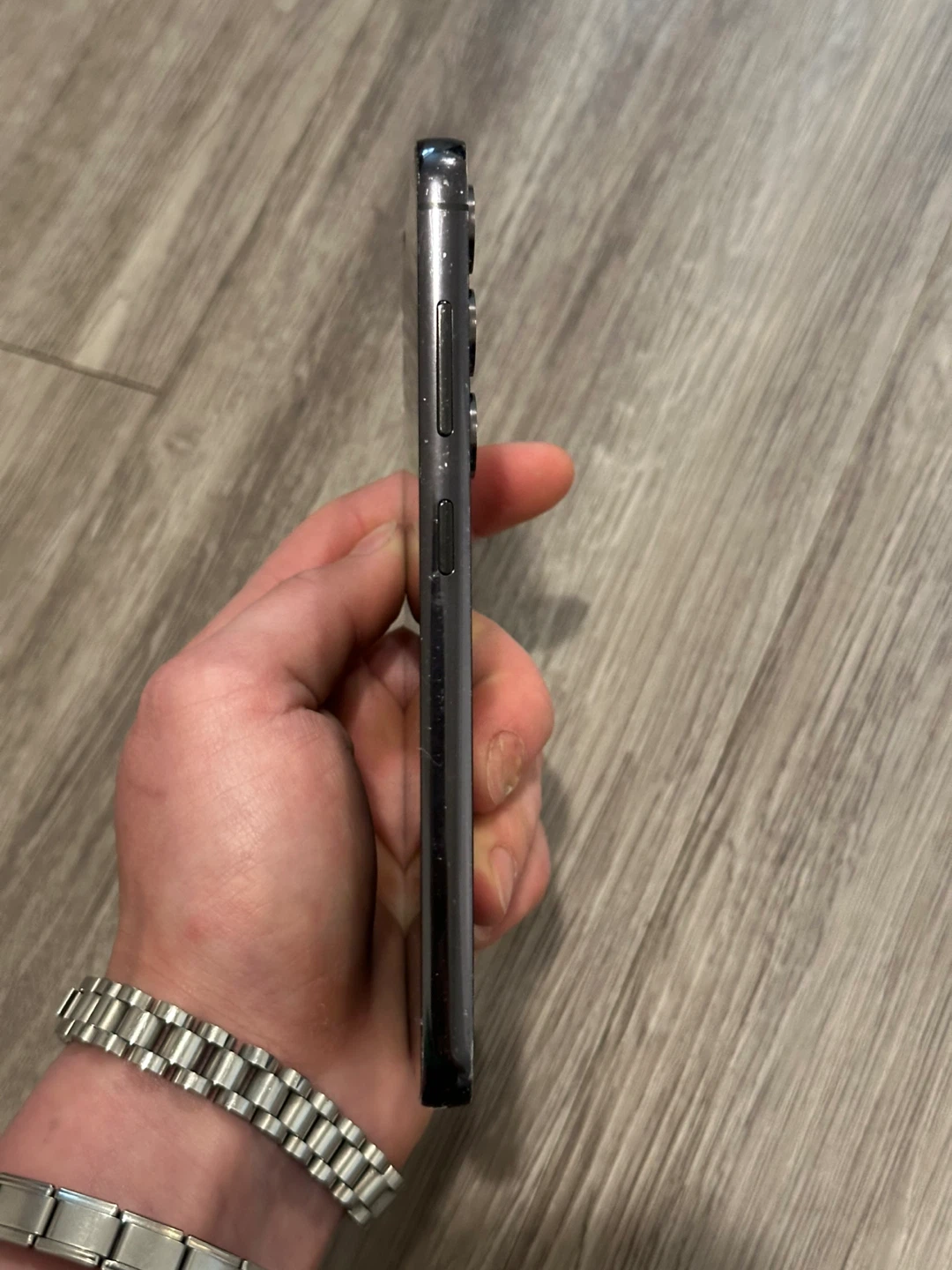 Samsung Galaxy S23 FE - photo 5