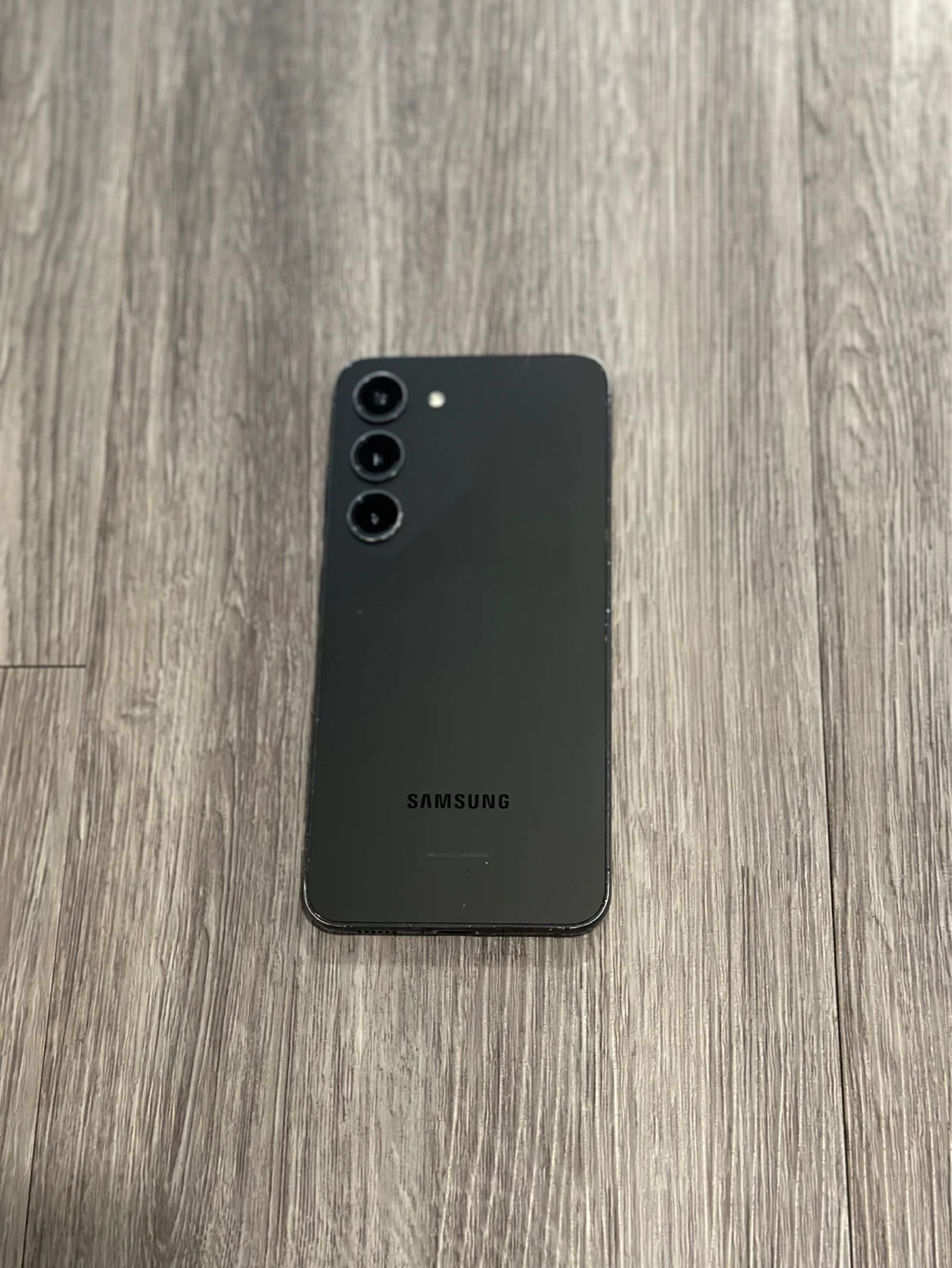 Samsung Galaxy S23 FE