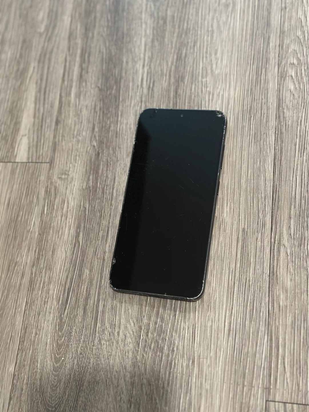 Samsung Galaxy S23 FE - photo 2