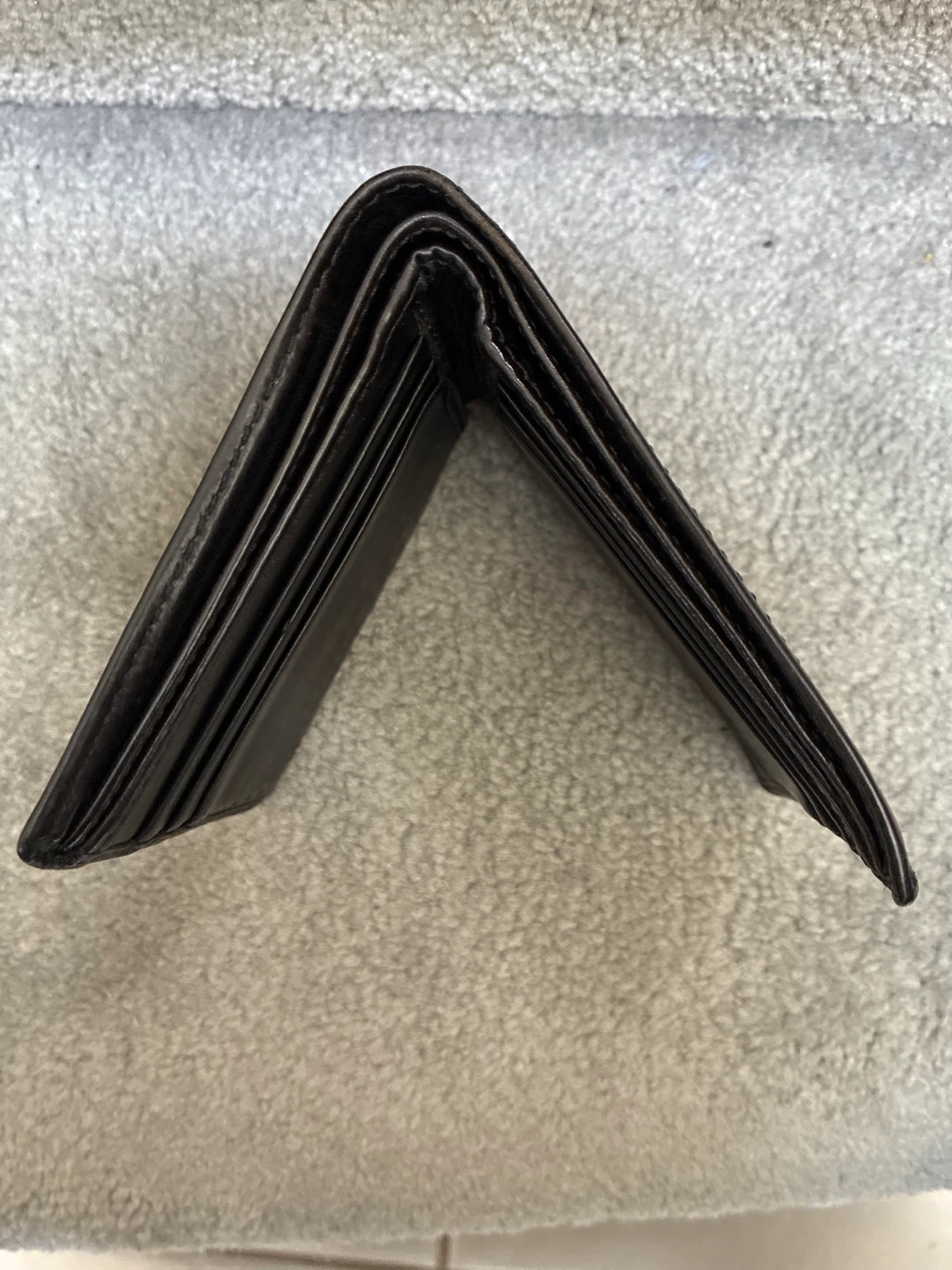Coach Bifold Wallet - photo 5