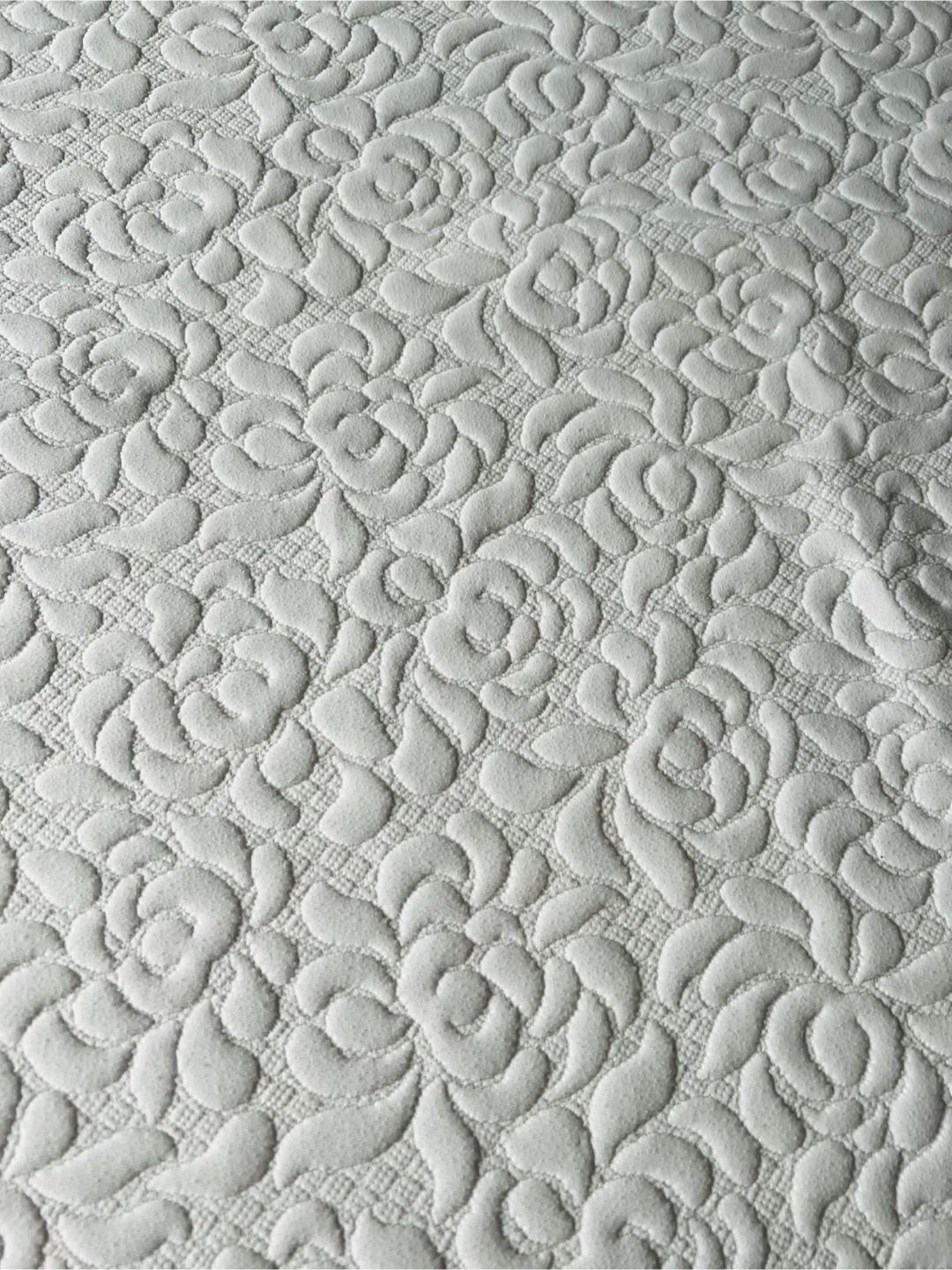 King size mattress - photo 2