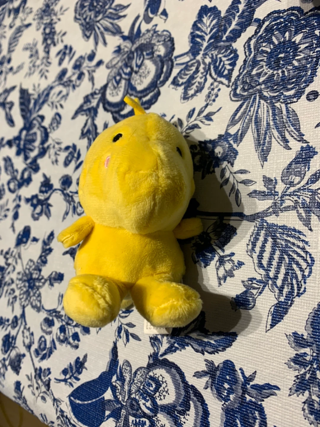 Hallmark Better Together Peanuts 75th Anniversary Plush - photo 3
