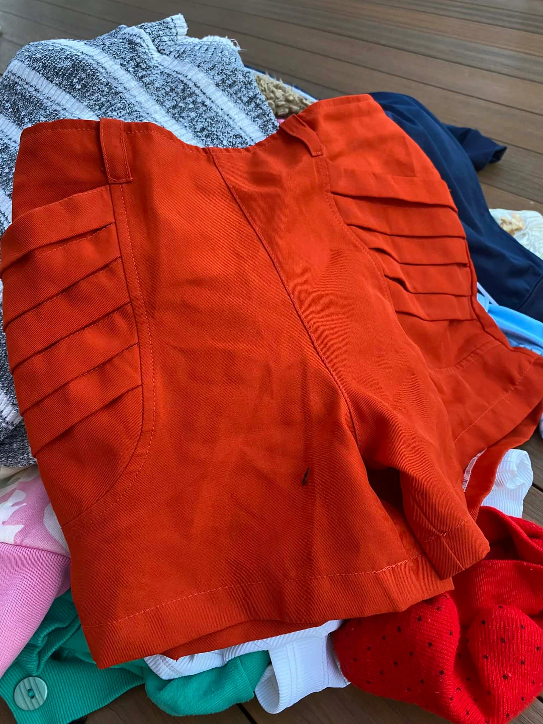 women’s clothing - photo 4