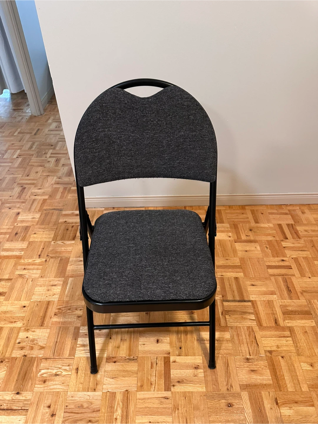 Folding Chair