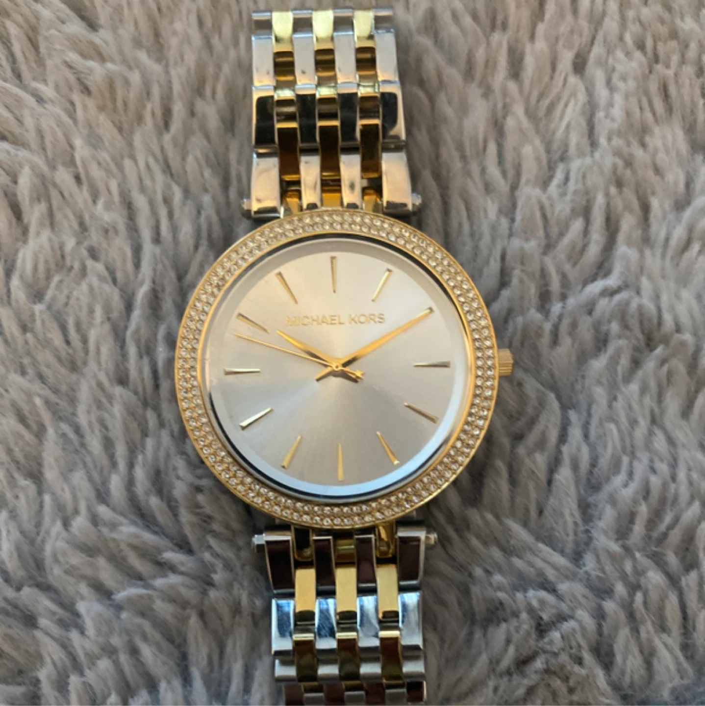 Michael Kors Watch - photo 2
