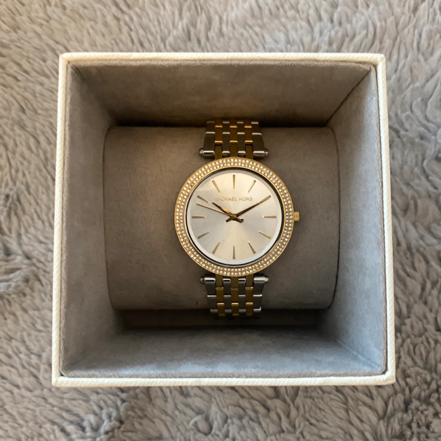 Michael Kors Watch - photo 3