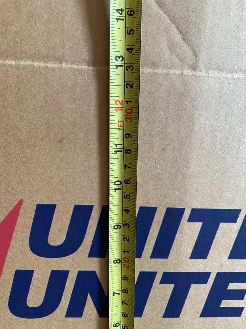 Moving boxes - photo 2