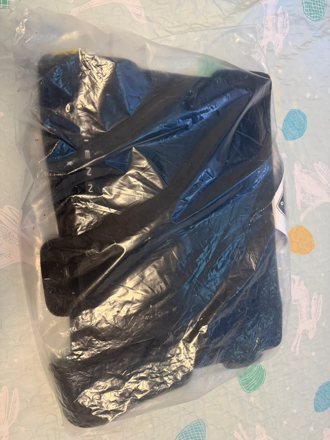 Toyota Sienna Floor Mats - photo 2
