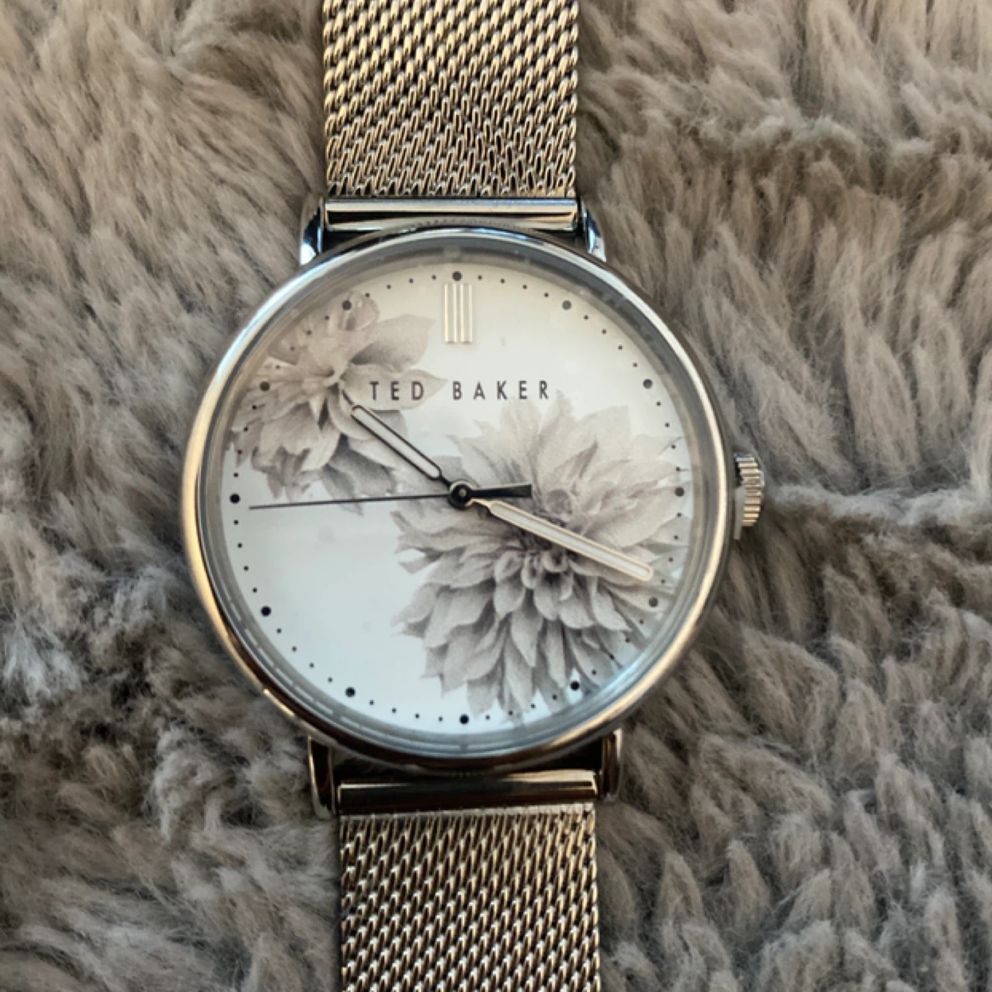 Ted Baker Watch - photo 2