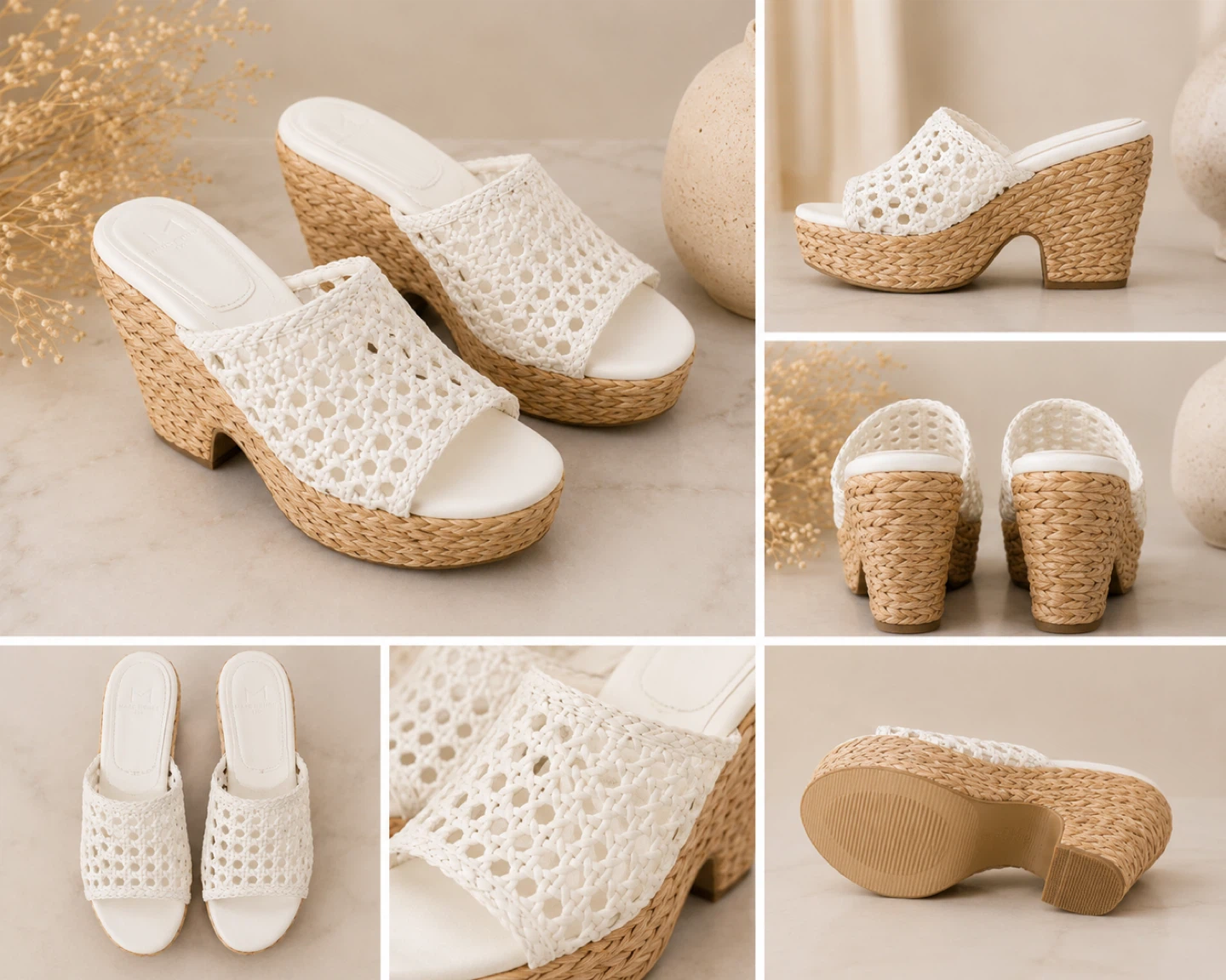 Pretty and Sexy shoes - photo 3