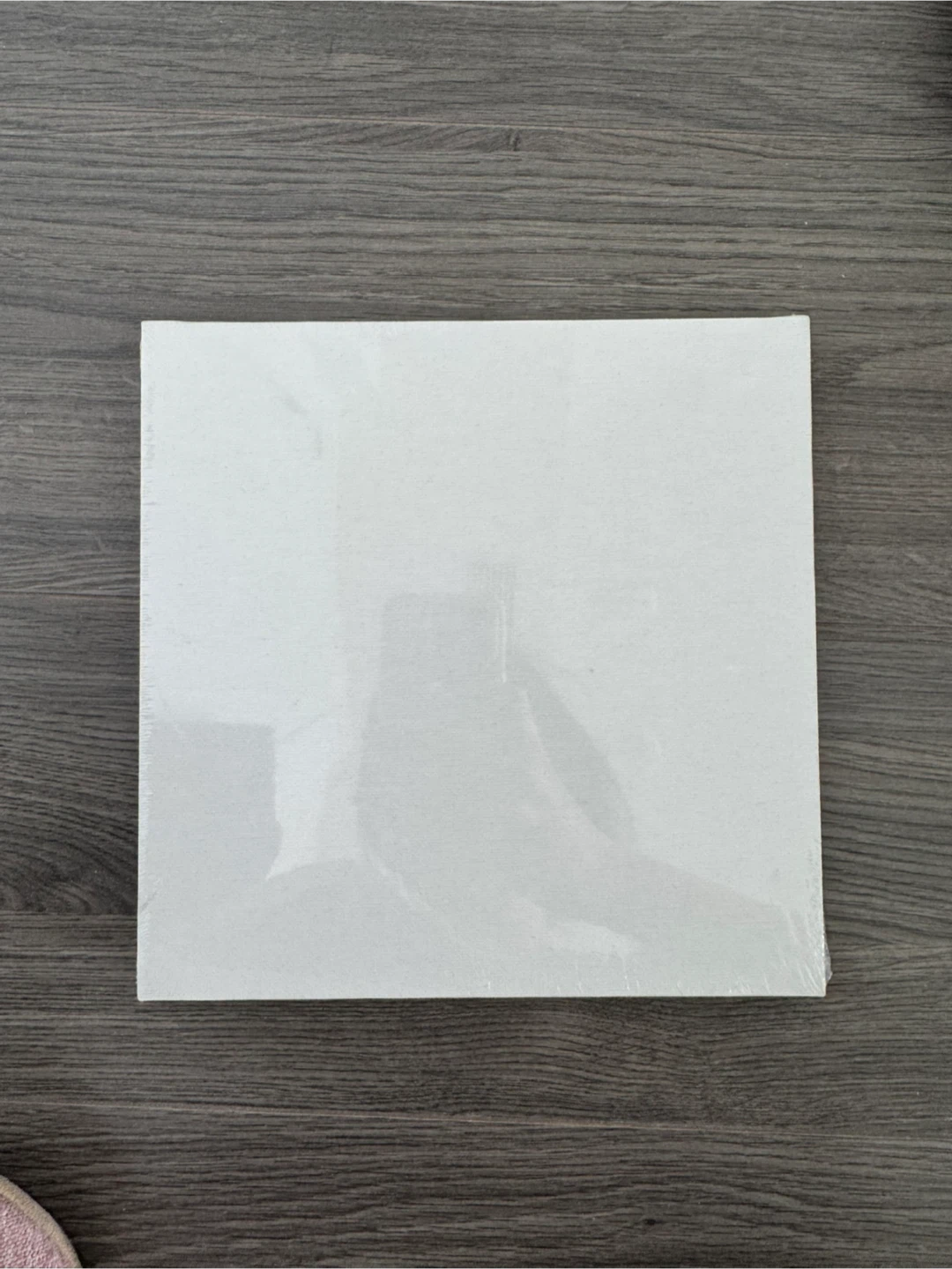 Moving sales- must go 5 Pack 8" x 8" Canvas Panel