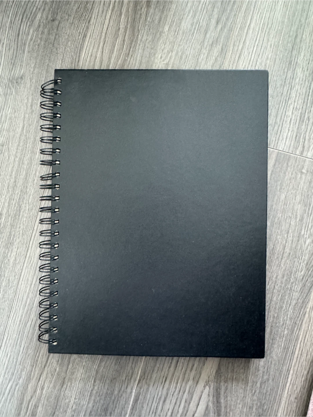 Moving sales- must go sketchbook
