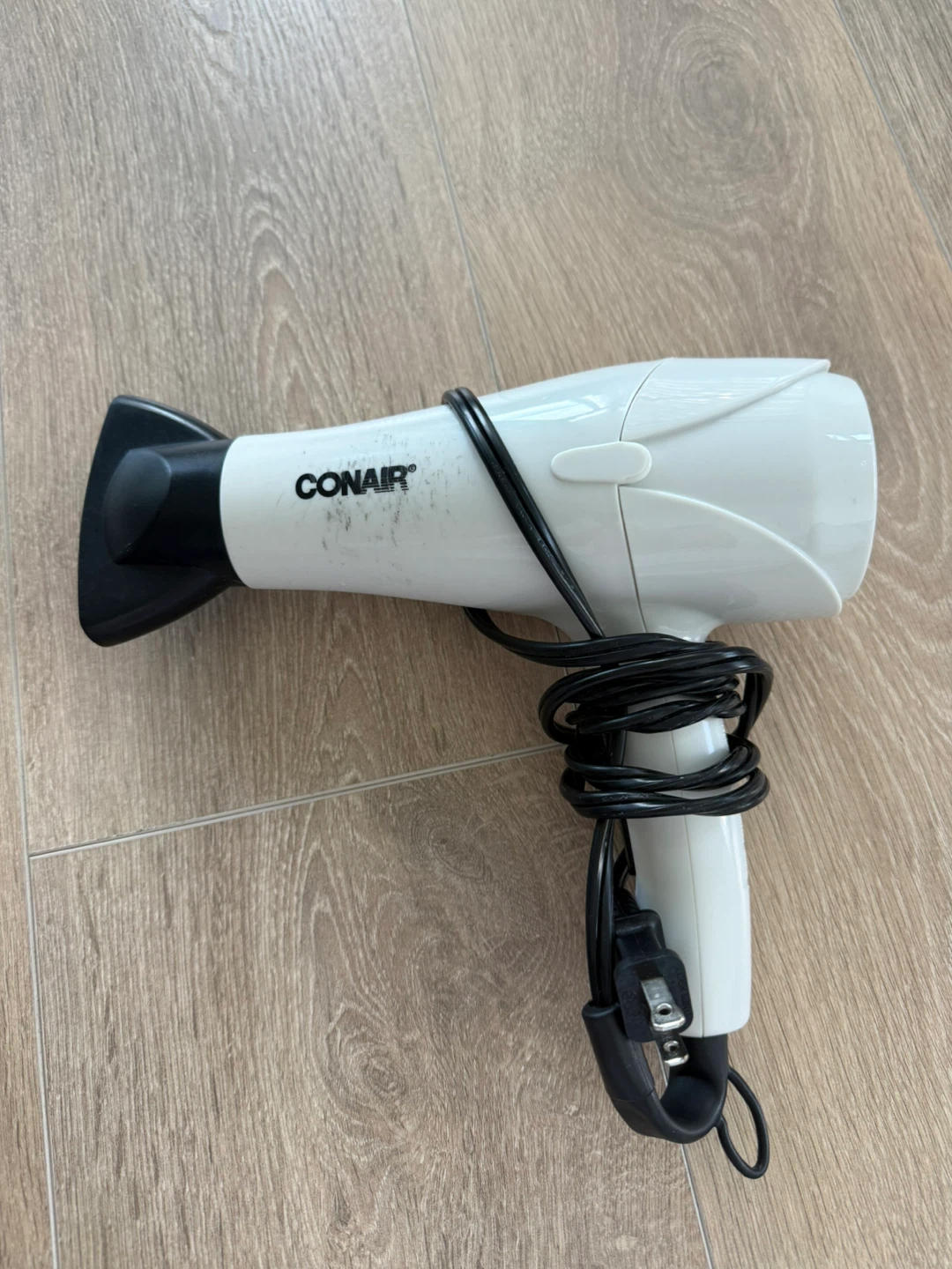 Conair Hair Dryer