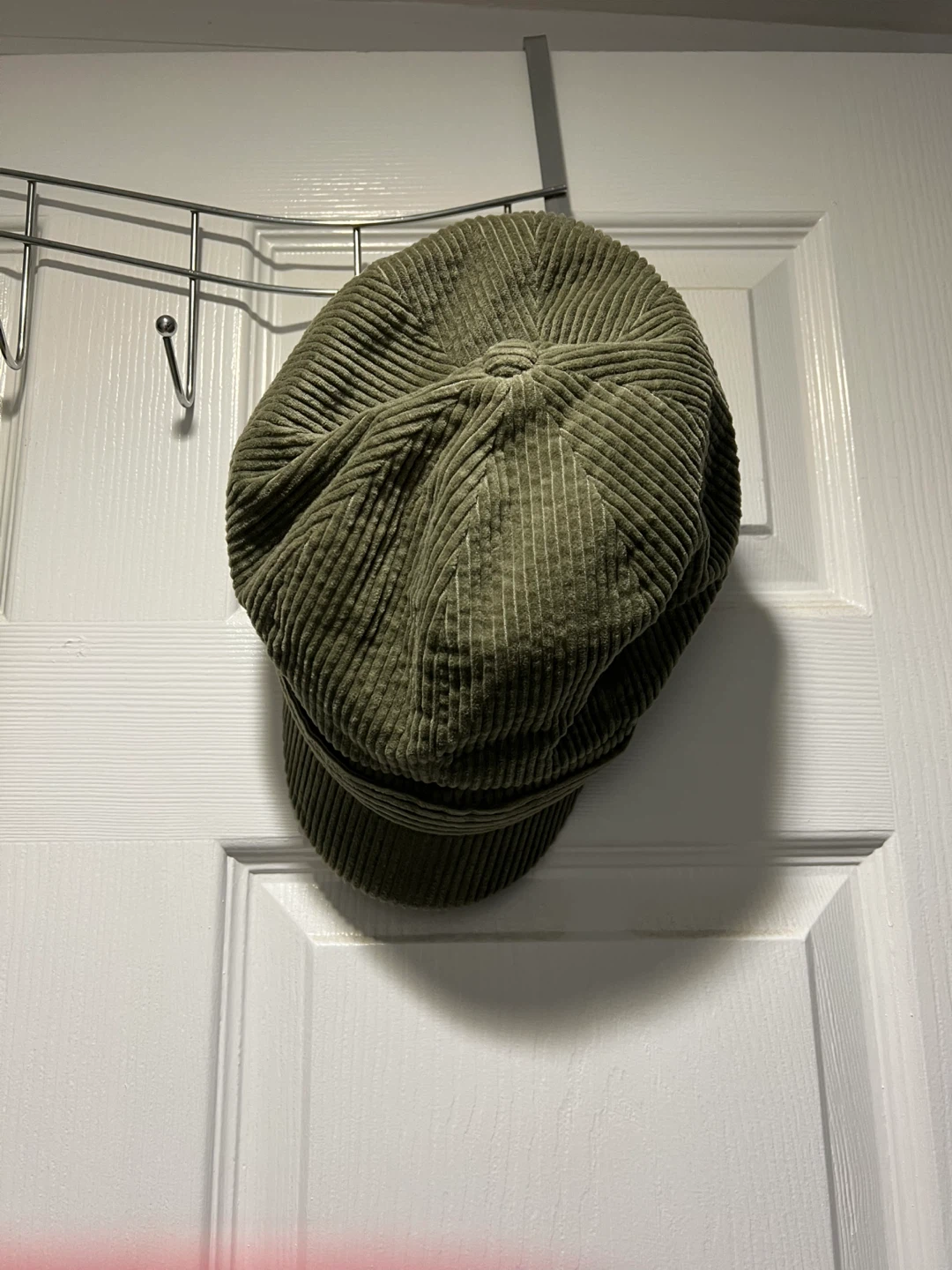 Women’s hat