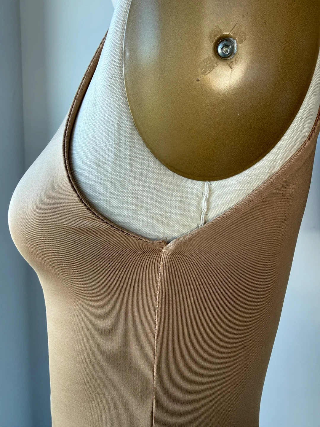 Stradivarius Bodysuit Size M - photo 4