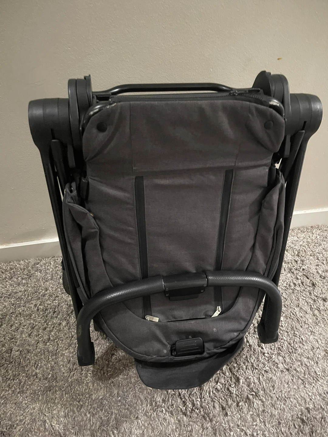 Babyzen YOYO+ Stroller