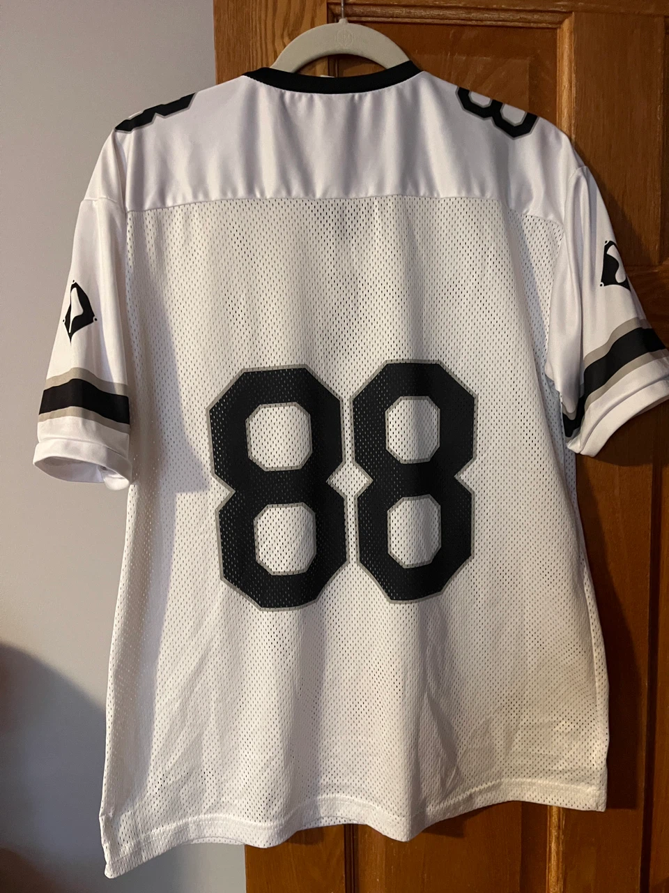 Chicago White Sox Jersey-size M - photo 2