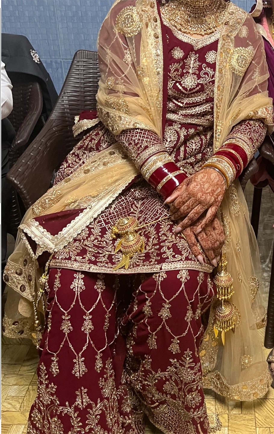 Indian & Punjabi Suits, Dresses & More - photo 2