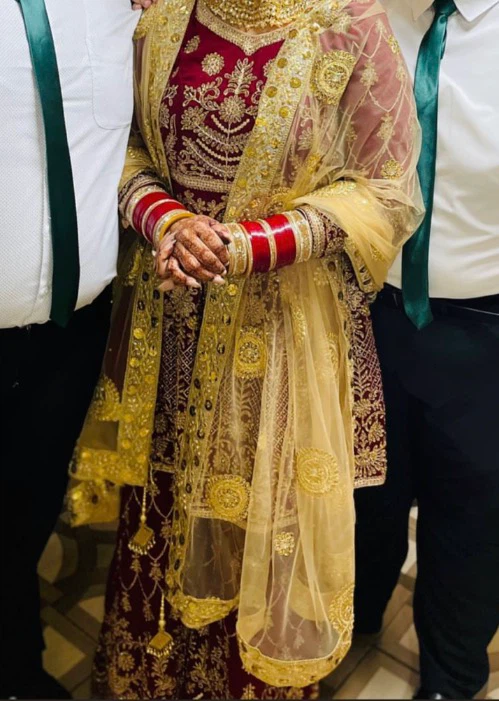 Indian & Punjabi Suits, Dresses & More - photo 3