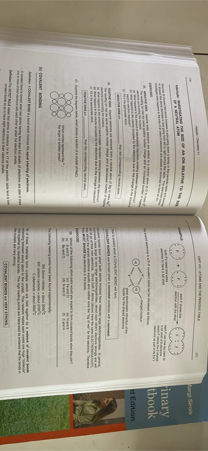 Mosby's Veterinary PDQ Textbook and more. - photo 4