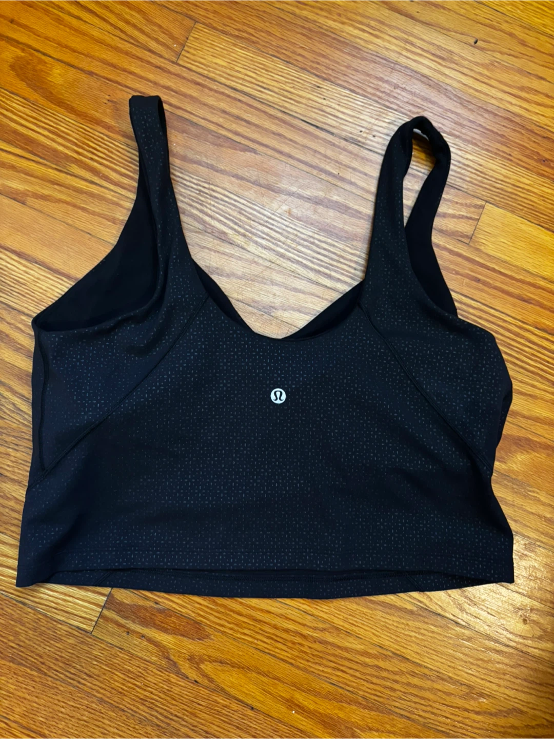 Lululemon Align Tank Top - Size 14 - photo 2