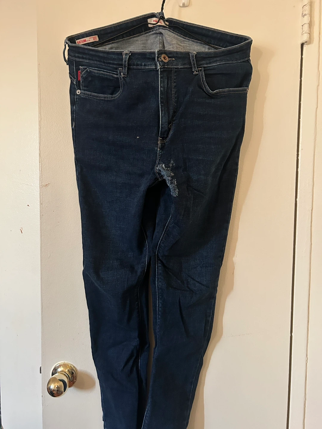 Bobson Jeans