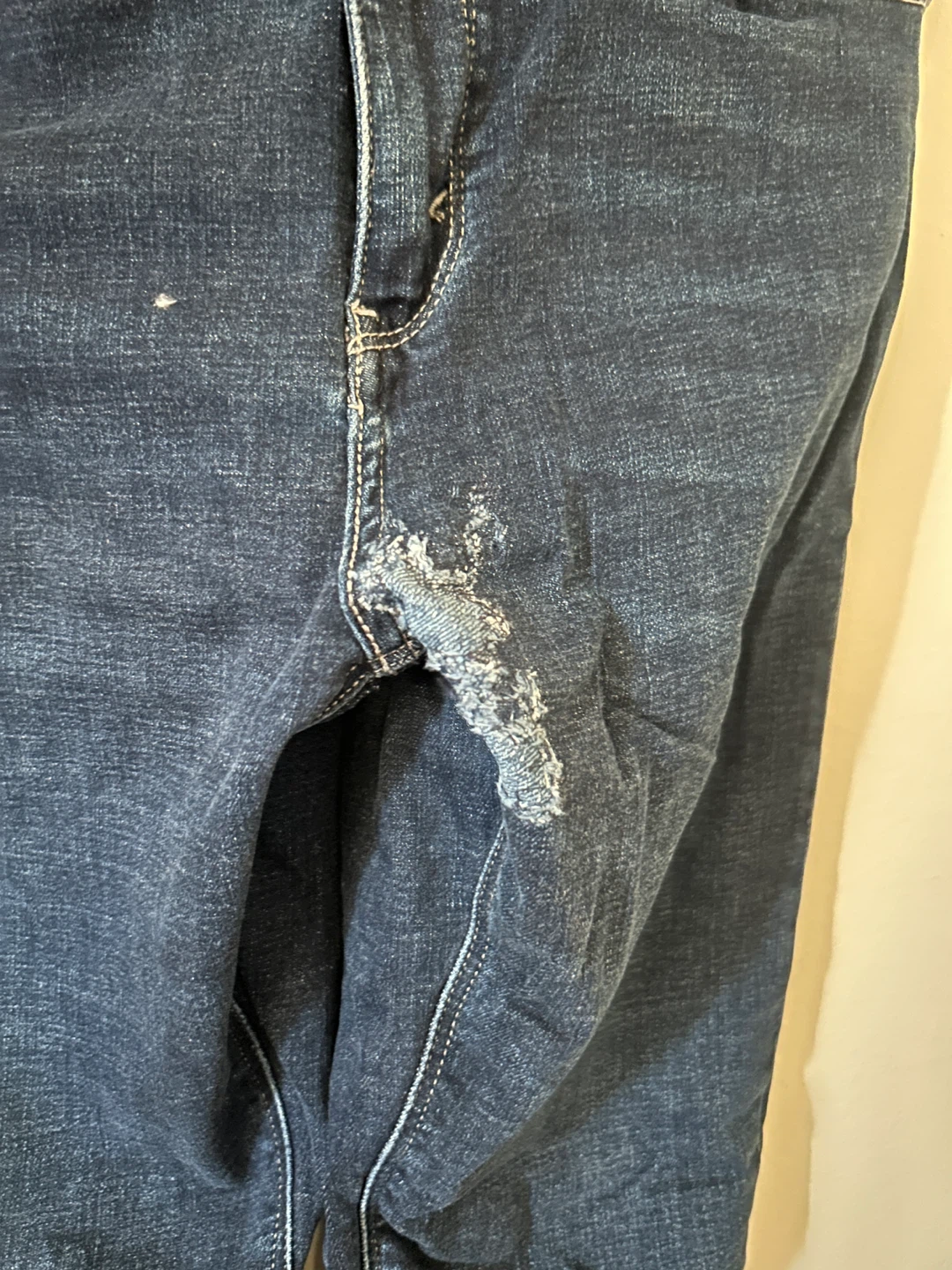 Bobson Jeans - photo 3