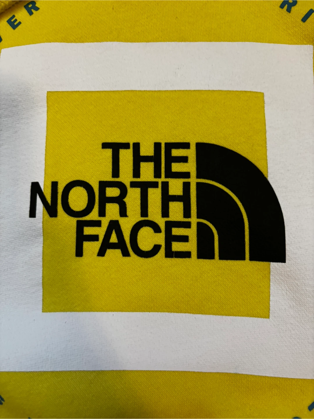 The North Face Hoodie - Men’s L - photo 3