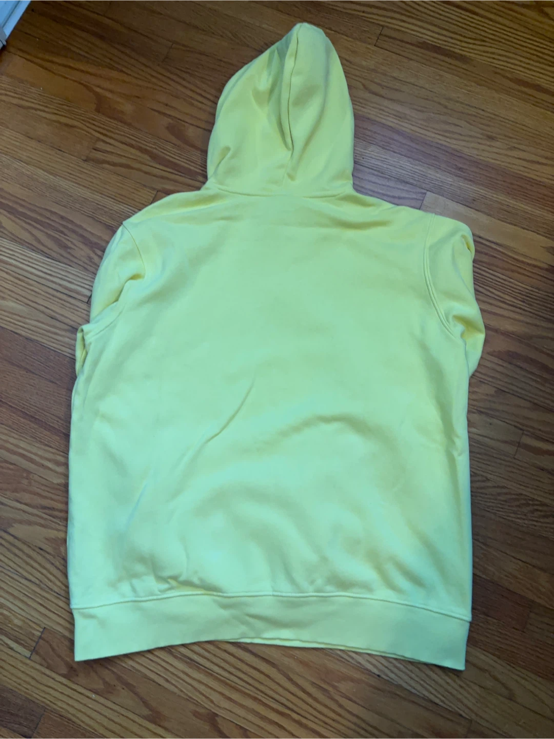 The North Face Hoodie - Men’s L - photo 4