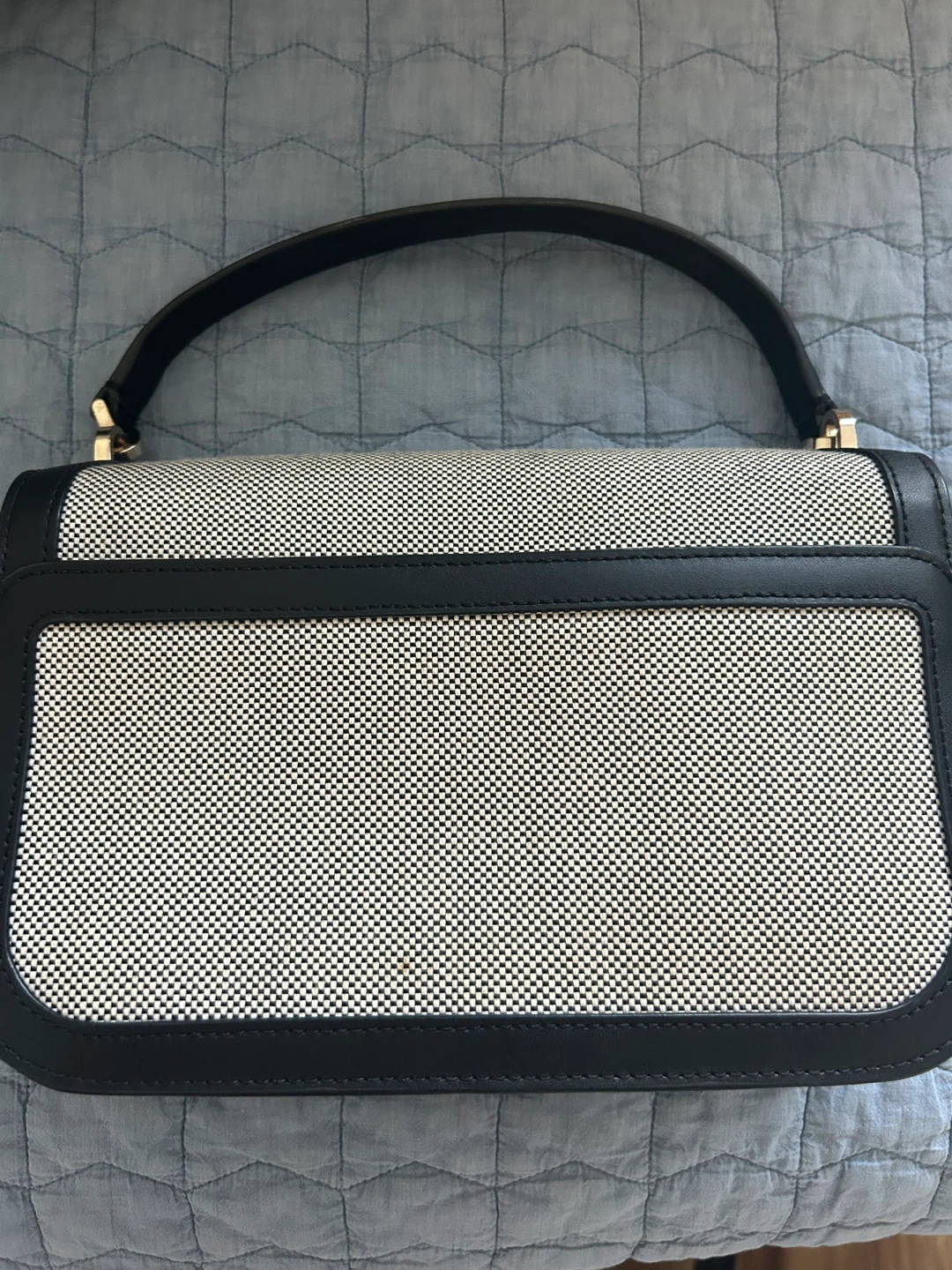 Kate Spade Apple hand Bag - photo 2