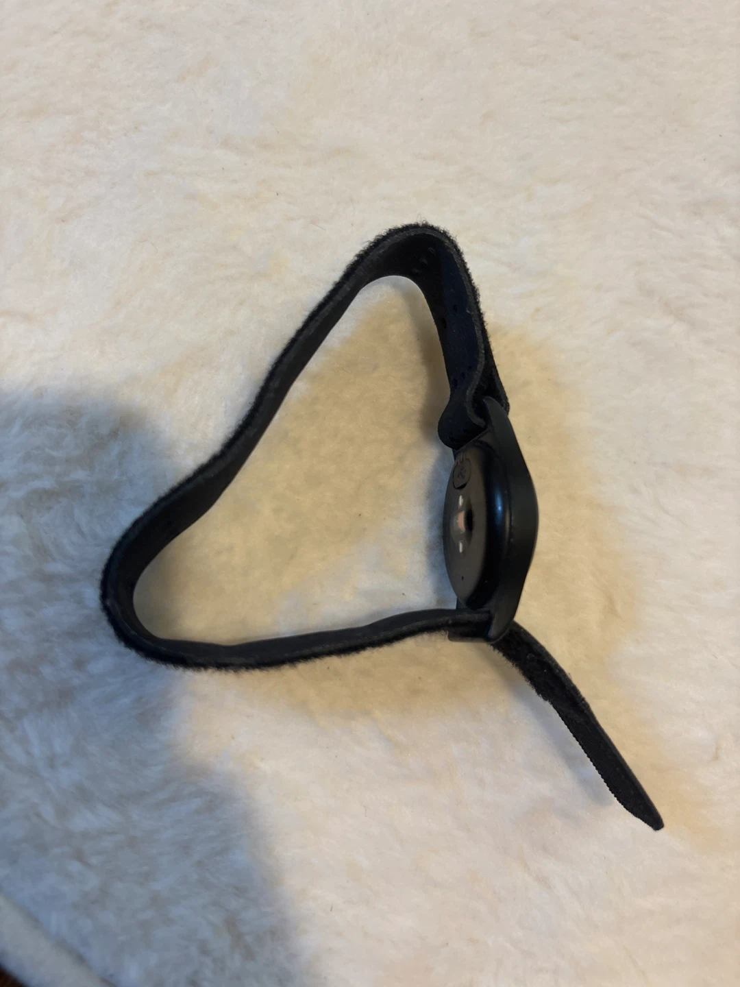 OrangeTheory  Heart Rate Monitor Strap - photo 3