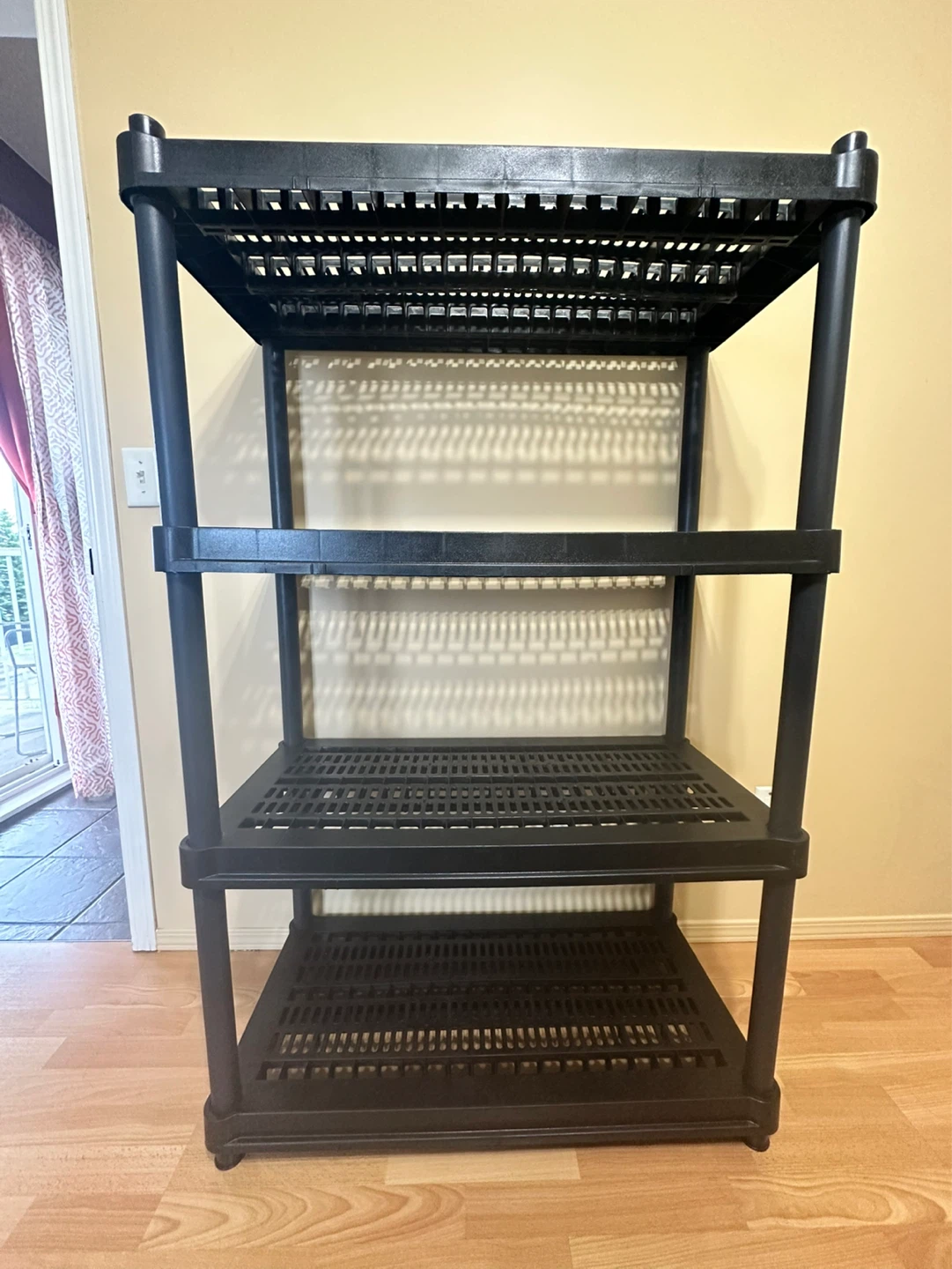 Shelving Unit / Storage Rack