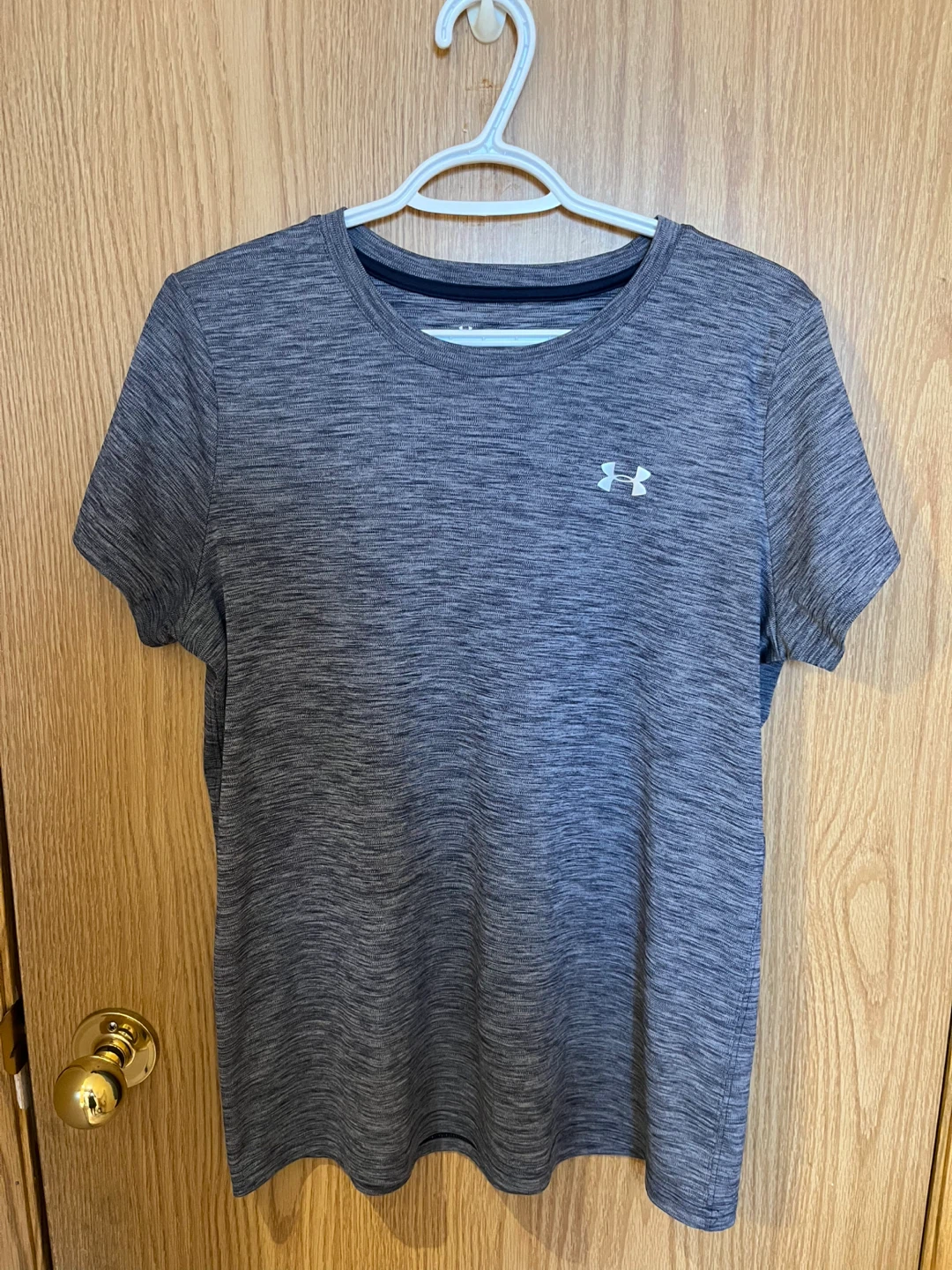 Ladies clothes - photo 4