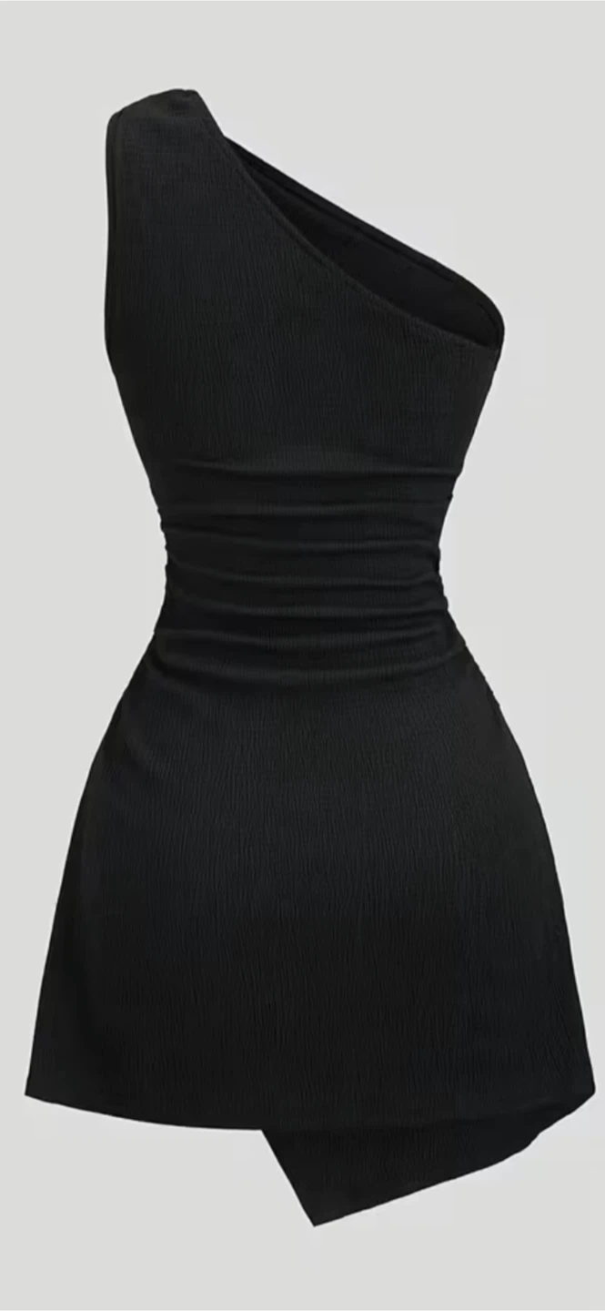 Ladies clothes - photo 5