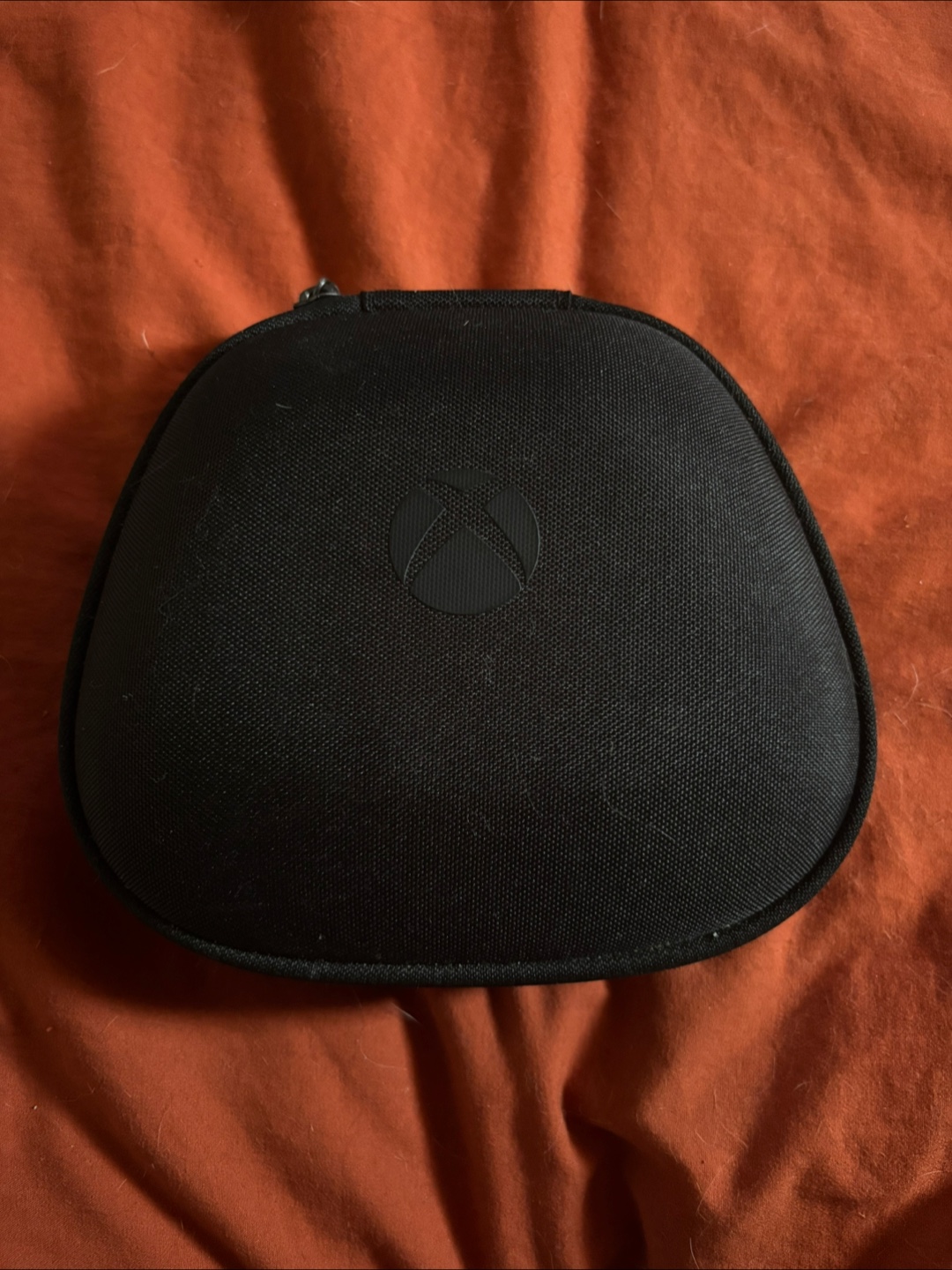 Xbox Elite Controller Series 2