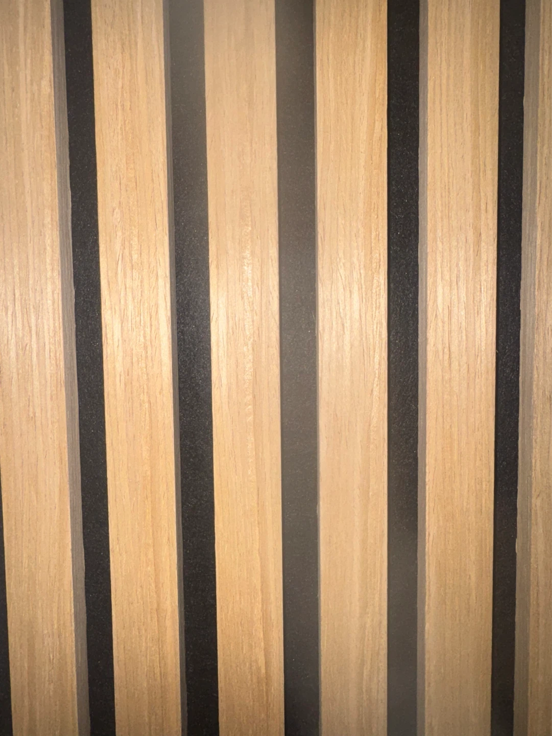 interior wall panels - photo 5