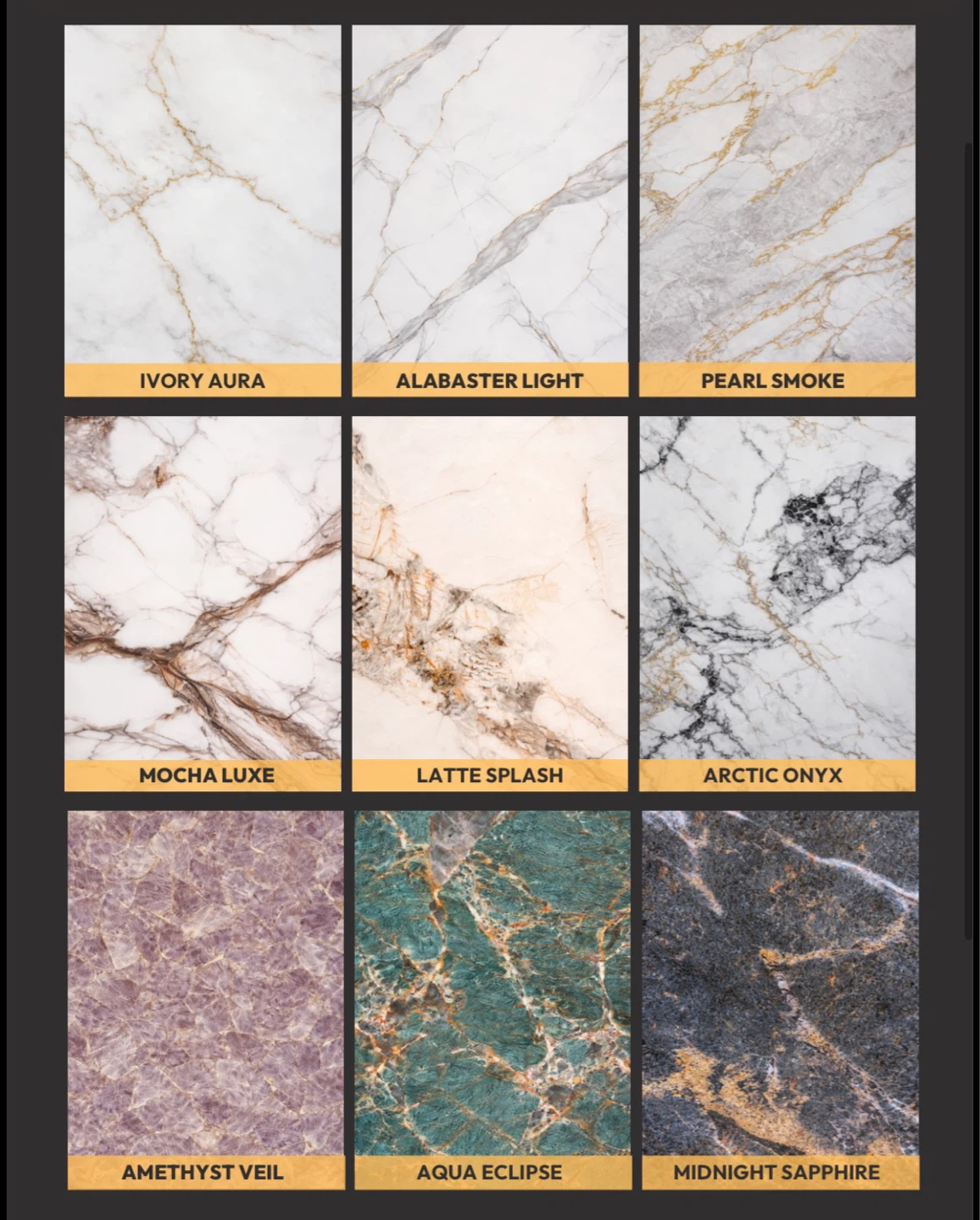 interior wall panels - photo 3