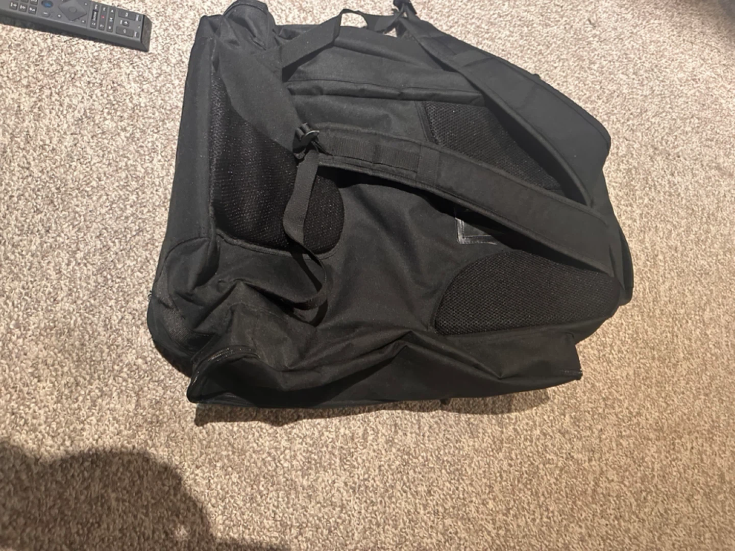 JConcepts Backpack - photo 4