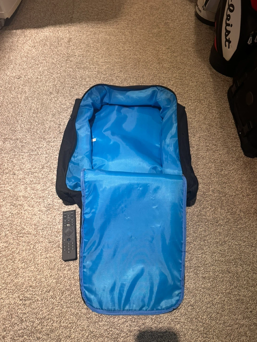 JConcepts Backpack - photo 3
