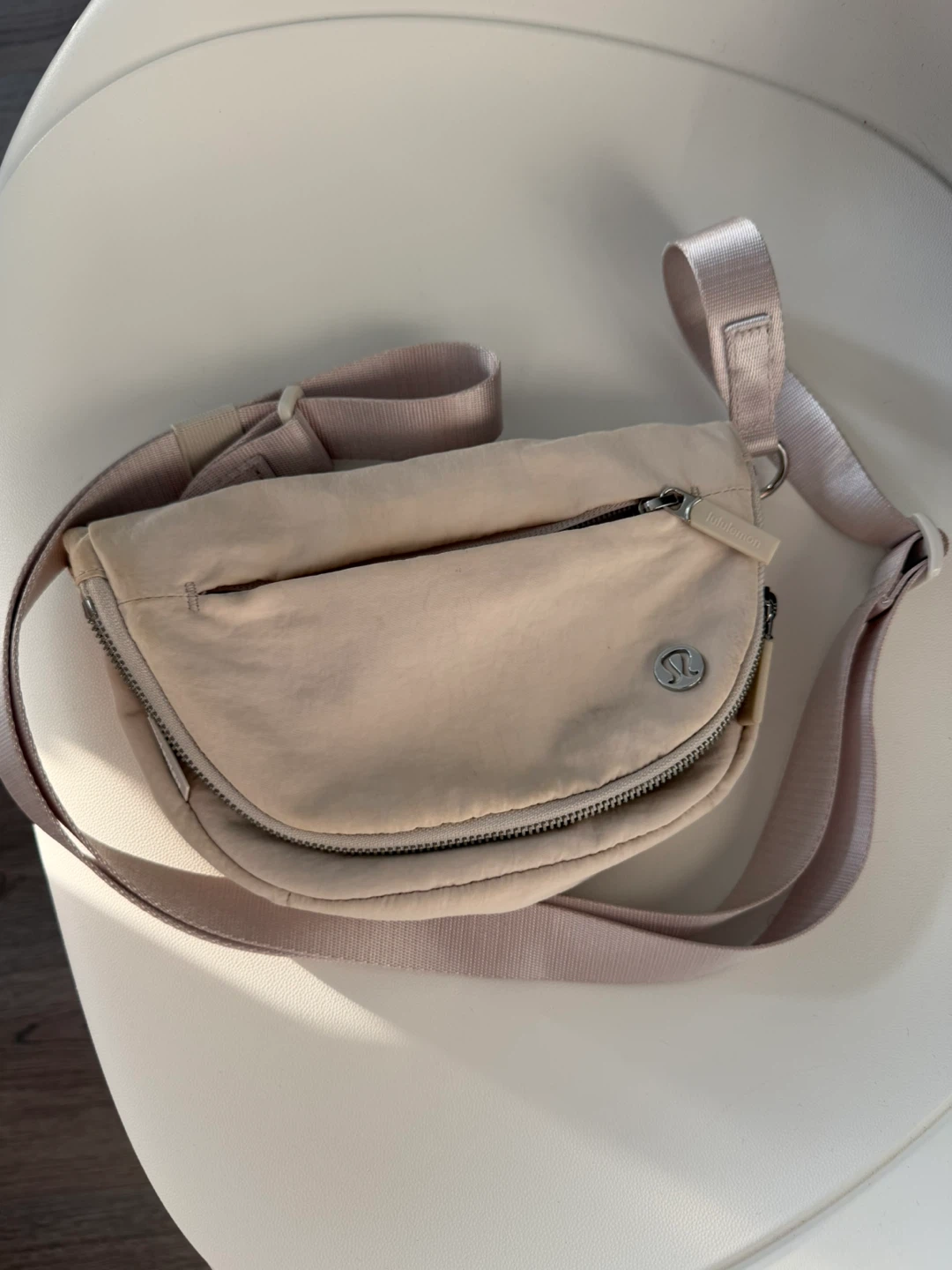 Lululemon Everywhere  Bag