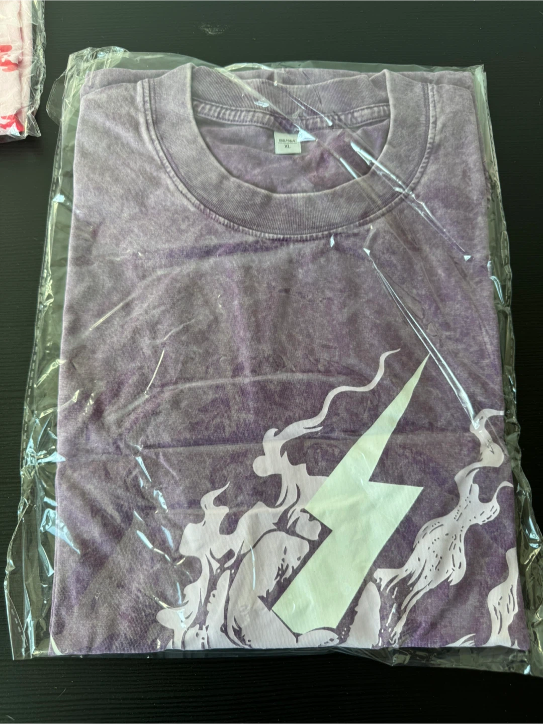 Melanie Martinez Portals T-Shirt - photo 4