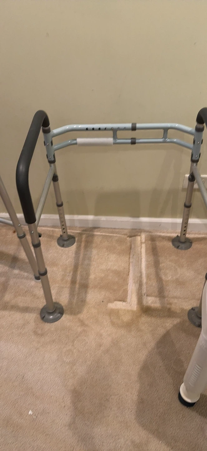 Handicap Bundle - photo 2