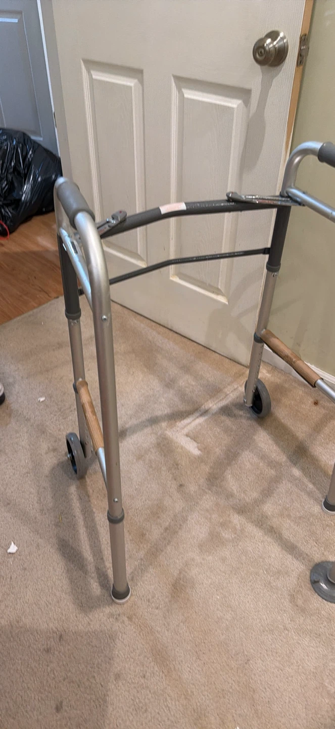 Handicap Bundle - photo 3