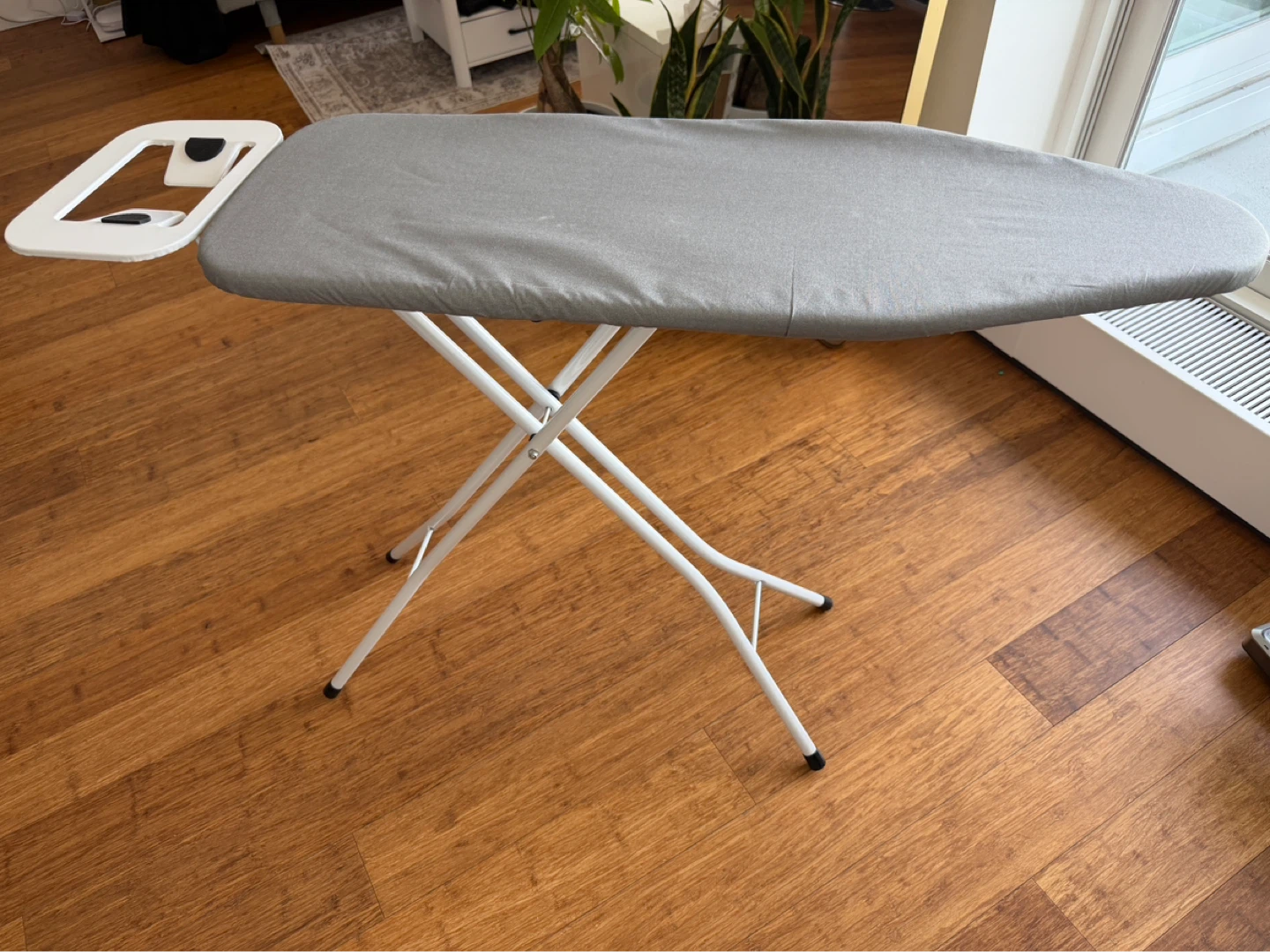 Ironing Board