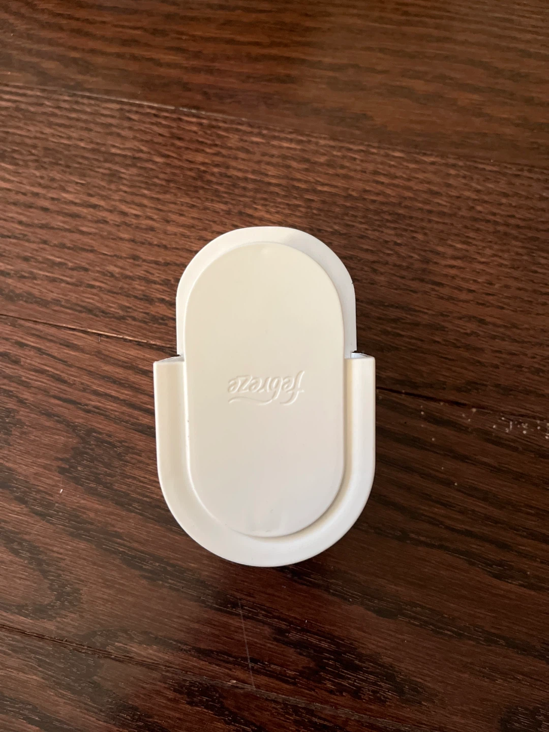 [New]Febreze Plug-In Air Freshener Warmer