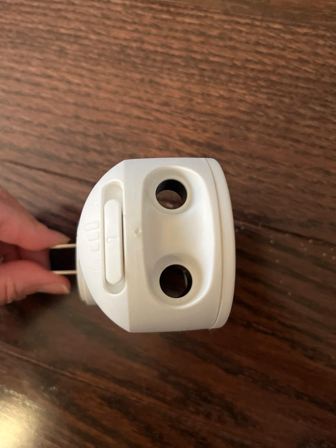 [New]Febreze Plug-In Air Freshener Warmer - photo 3