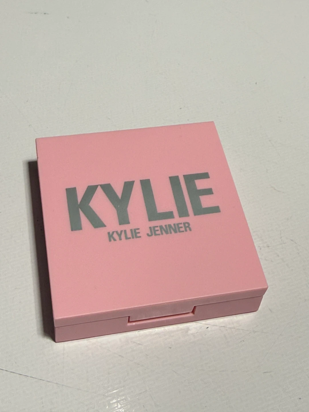 NEW Kylie Cosmetics Kylighter Highlighter - Salted Caramel - photo 3